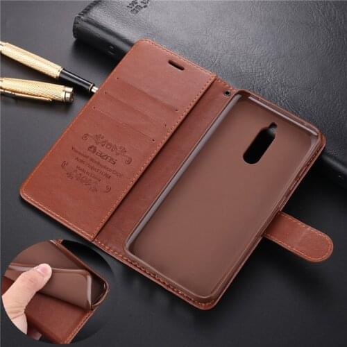 Azns Phone Cases Xiaomi Redmi Note 9 4G