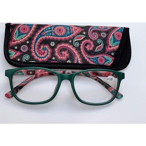 Honey Joe Women's Bags With Print