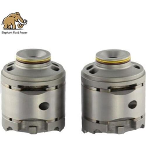 1U3953 CARTRIDGE KIT For hydraulic vane pump PC-35VQ38-L