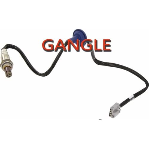 For 2003-2005 TOYOTA RAV4 2.0L Lambda Probe Oxygen Sensors DOX-0233