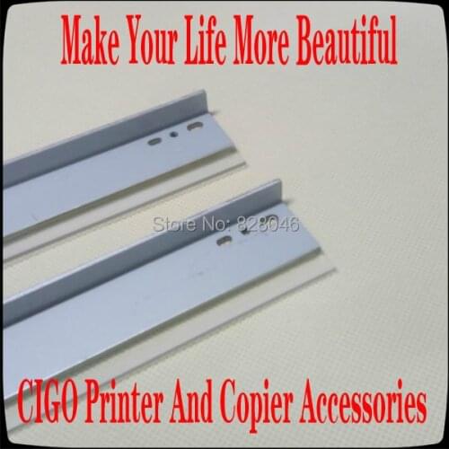 For Canon IR C2550 C2550i C2880 C2880i C3080 C3080i Transfer Blade,For Canon IRC 2550 2880 3080 3380 Transfer Cleaning Blade