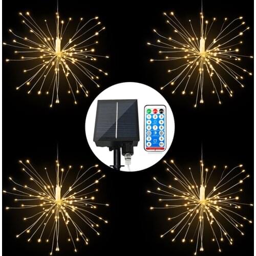 Гирлянды LUBEIZL China At AliExpress