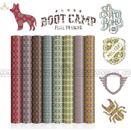 Lucky Goddness Interior Decor Items