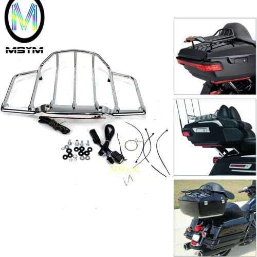 摩战多 Motorcycle Seats