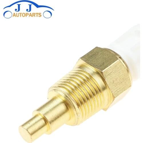 New Water Temperature Sensor For Mitsubishi Pajero 3000GT Diamante Gelan L400 MB568959 MB439576