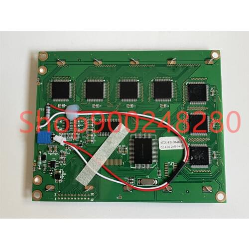 WG320240C0 -TMIVZ#220 320240C REV.F I