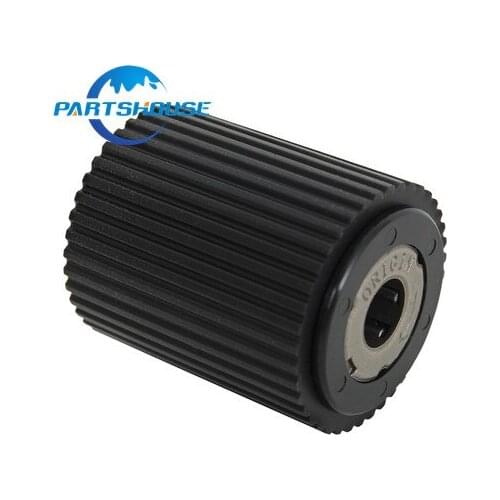 Genuine Feed Roller FC6-2784-000 FL0-3193-0 for Canon IR1730 1740 1750 2535 2545 3225 3235 4245 4025 4035 4225 Seperation Roller