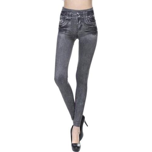 Легинсы с принтом PickyourLook China At AliExpress