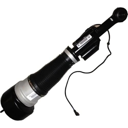 Air Suspension Shock Absorber OEM 2213200438 For Mercedes Benz W221 S Class 4Matic S550 CL550 S350 S450 07-13