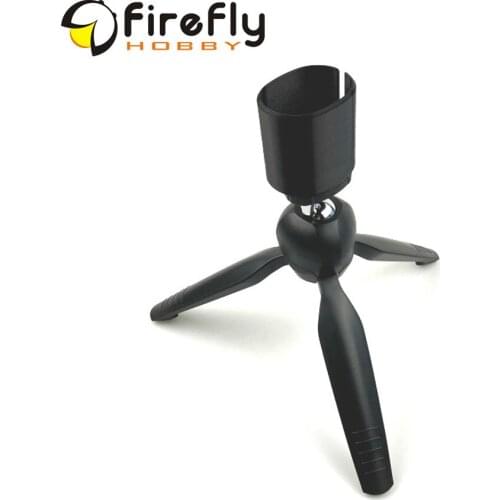 Portable Tripod Stabilizer Mount Stand for DJI OSMO Mobile 1/2 Handheld Gimbal