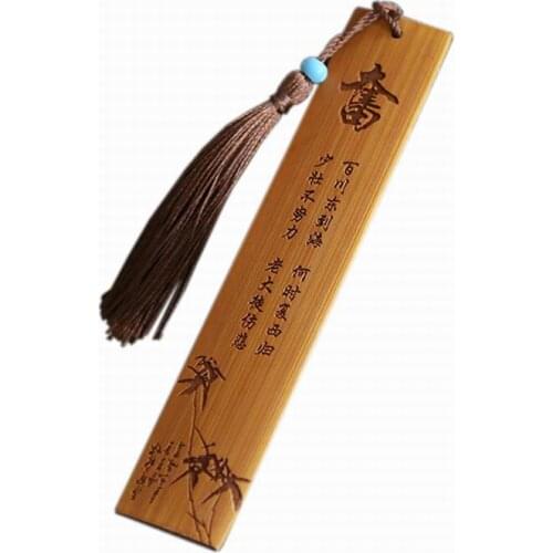 Закладки для книг QONE China At AliExpress