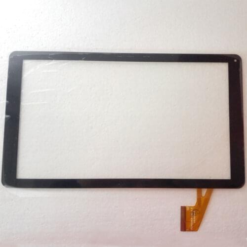 A+ 10.1inch touchscreen HXD-1012A1 DH-1012A2-FPC062-V6.0 For DIGMA OPTIMA 10.7 TT1007AW 10.8 TS1008AW 3G Tablet