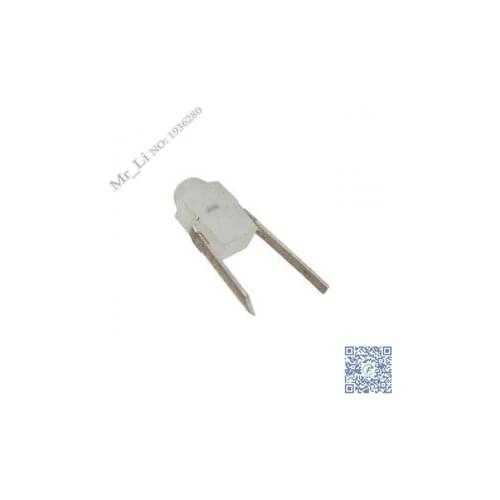 SFH305-2 / 3 Sensor (Mr_Li)