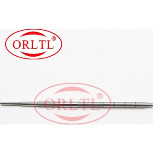 Control Valve Rod For Denso Injector 095000-5600 Mitsubishi L200 4D56 Euro4