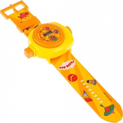 SWEET HOME Interactive Toys