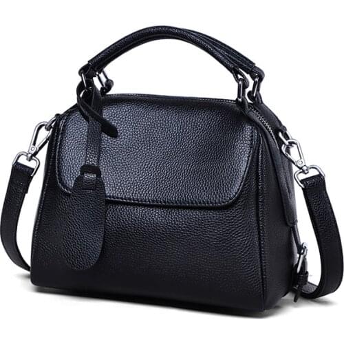 Женские клатчи Tearkiss China At AliExpress