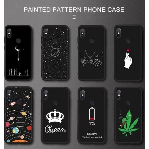 VEVICE Phone Cases Xiaomi Mi Mix 3