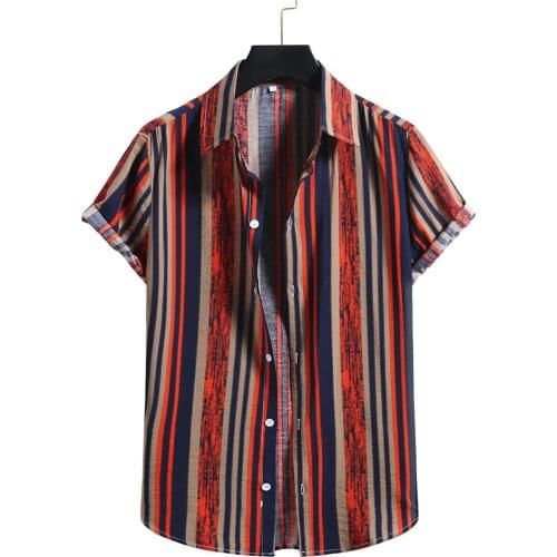 Мужские хлопковые рубашки YOUYEDIAN China At AliExpress