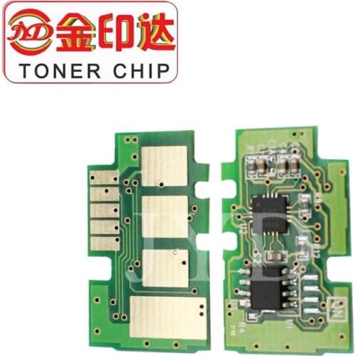 10K MLT-D203E D203E 203 toner chip reset for Samsung ProXpress SL-M3820 3820 SL-M4020 4020 M3870 3870 4070 MLT D203 printer chip