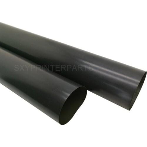 2pcs/lot New Fuser Film Sleeve for Brother L5500 L5600 L5650 L5700 L5800 L5850 L5900 L6200 Printer Spare Part