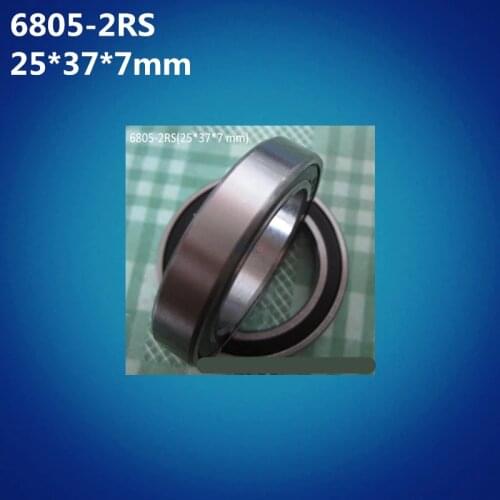 AXK Electrotechnical Ceramics