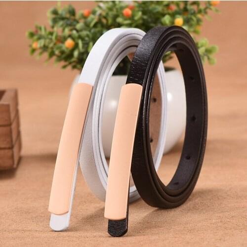 Free shipping Designer new Exquisite fashion style women belts cow genuine leather high grade quality alloy buckle new desgin