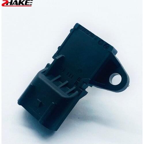 Free Shipping Original 3151010410139621 Sensor Manifold Intake Air Turbo Bost Pressure