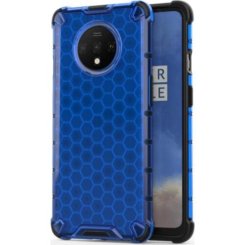 Eurynome OnePlus 7T Phone Cases
