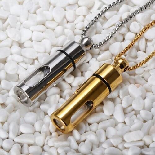 Hot Sale New Style 2ML Glass Perfume Bottle For Essential Oils Empty Parfume Jewelry Pendant For Lady 100pcs