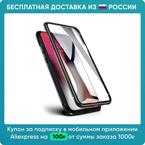 Чехлы для телефонов Samsung Galaxy A31 Grand Price China At AliExpress