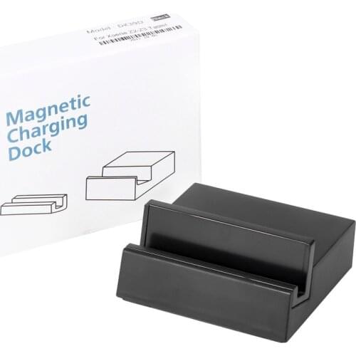 DK39 Magnetic Charging Dock Stand Charger Desktop Charging Station For Sony SGP521 SGP541 SGP551 Xperia Z2 Tablet Wholesale