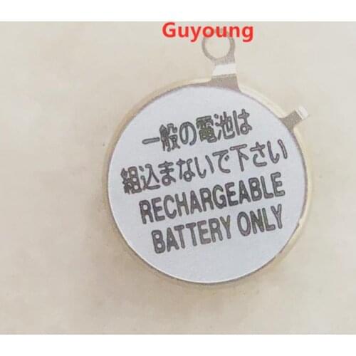 MT920 3023-24Y 3023 24Y 3023.24y B-3023.24Y