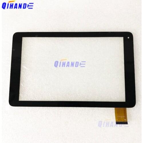 New Touch Screen For 10.1'' inch XC-PG1010-281-FPC-A0 Tablet PC Touch Panel Digitizer Glass Touch Sensor XC-PG1010-281-FPC-AO