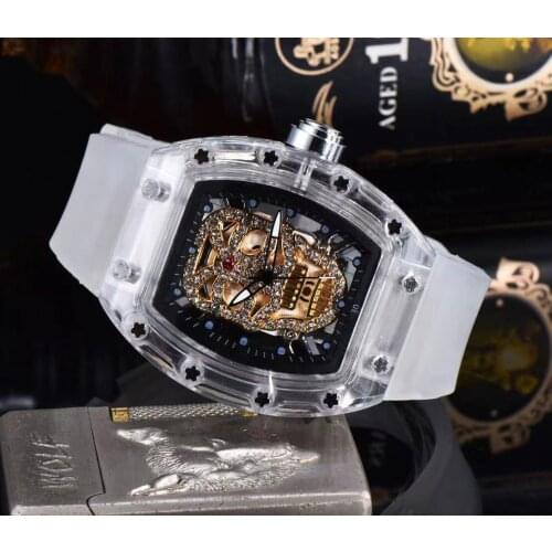 Часы с хронографом Olevo China At AliExpress