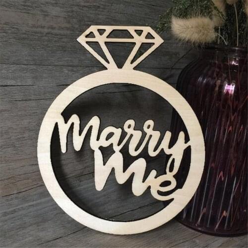 Personalized wedding sign Name hanging sign Wooden wedding decoration wedding party decoration