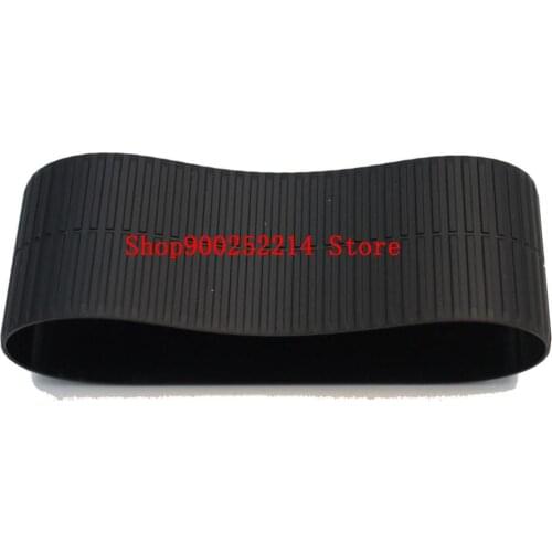 Repair Parts For Canon EF 70-200mm F/4 L IS USM Lens Zoom Rubber Ring YA2-4180-000 New original Part