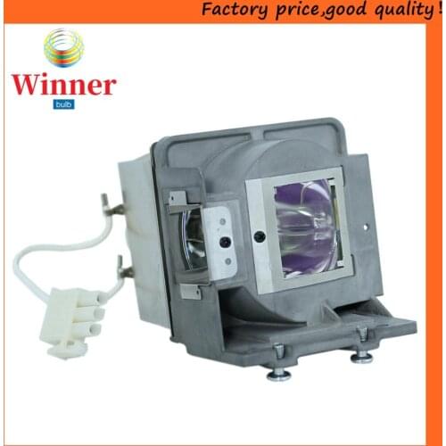 RLC-088 New High Quality Projector lamp With case for PJD5453S,VS15084