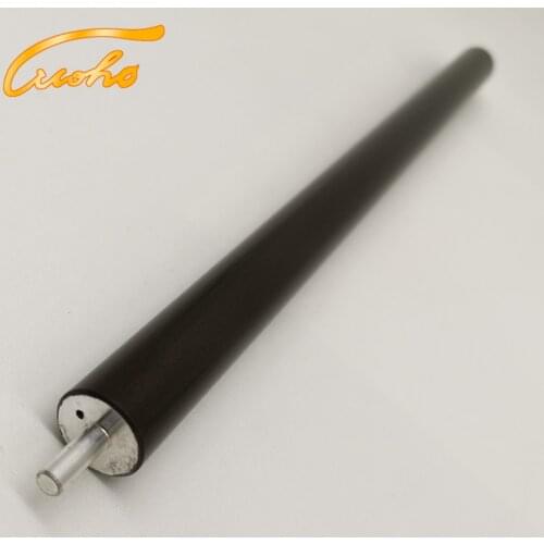 Grade A+ Bizhub c654 Fuser Cleaner roller for Konica Minolta Bizhub C754 C554 C654e C754e cleaning roller for Fuser Unit