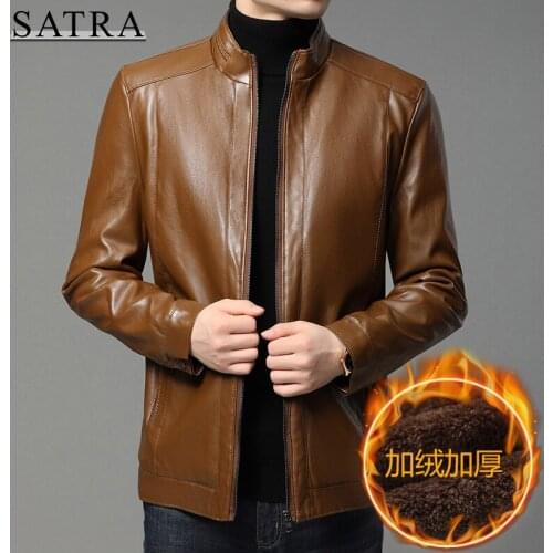 Мужские зимние куртки Satra China At AliExpress