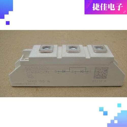 SKKD46/12 SKKD81/16 SKKD80/08 SKKD26/16 SKKD80/16