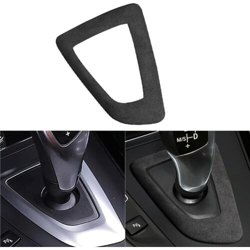 SUKIRACING Gear Levers