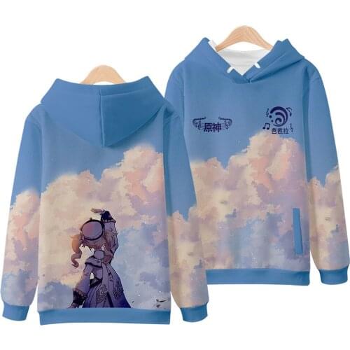 Женские толстовки Wangcangli China At AliExpress