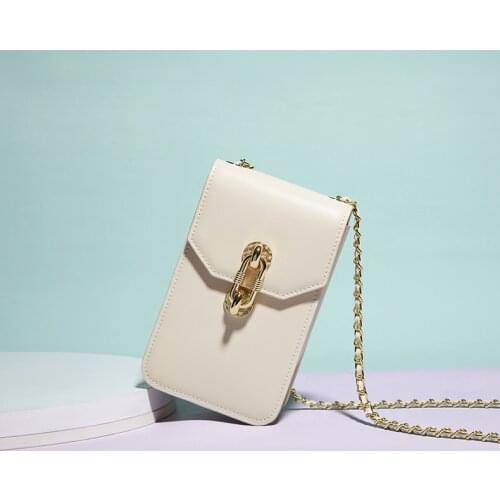 Женские косметички WILLIAMPOLO China At AliExpress