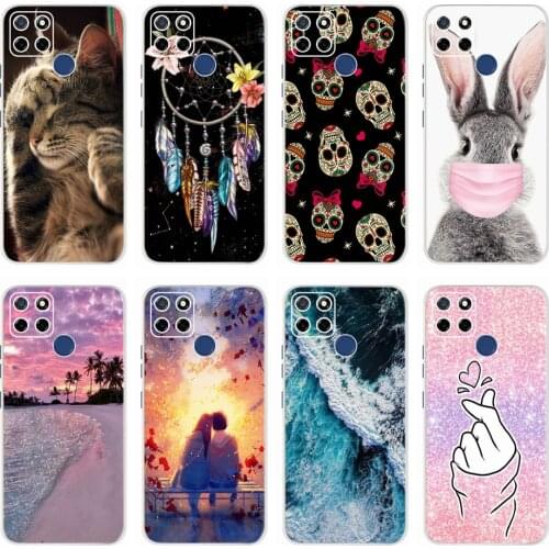 Zepose Oppo Phone Cases