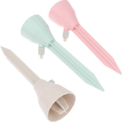 1pcs Automatic Houseplant Watering System Drip Irrigation System For Flower Pots