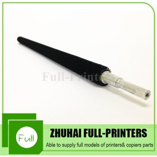 2 pcs B247-2330 (A096-9523) Drum Cleaning Brush Roller for Ricoh MP5500 6500 7500 Aficio 2051 2060 2075 Aficio 1060 1075