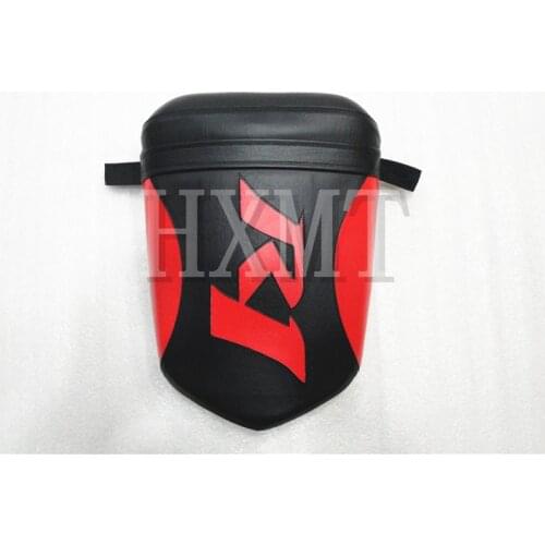 For Yamaha YZF1000 R1 2004 2005 2006 Rear Seat Cover Cowl solo racer scooter seat Motorcycle YZFR1 04 05 06