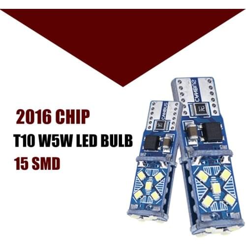 DAWN KNIGHT Signal Lamps