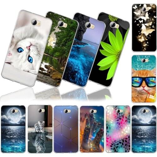 Чехлы для телефонов Huawei Y5 Lite ENGOI China At AliExpress