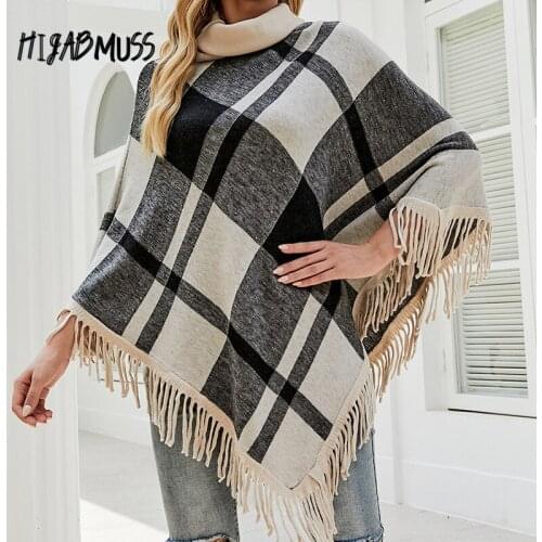 Women's Autumn Jackets HIJABMUSS China